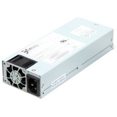 Supermicro PWS-202-1H 200W 1U Power Supply