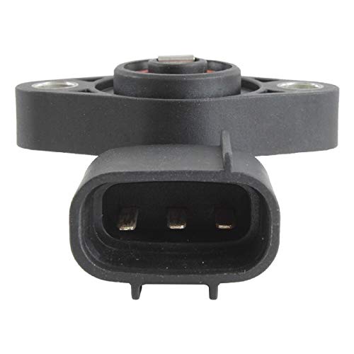 1 DB+Electrical+Electric+38800+HN5+A10+38800+HN5+A11