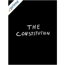 The Constitution