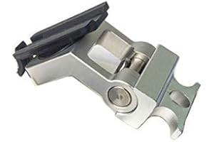 Trigo Mobile Phone Holder for Brompton Folding Bike