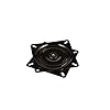 Attwood-Boat-Seat-Swivel