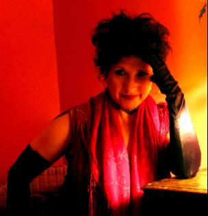 Beauty And The East A Book Of Oriental Body Care Wendy - 