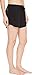Hurley Women's Phantom Solid 5