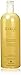Alterna Bamboo Smooth Anti-Frizz Shampoo, 33.8 Ounce