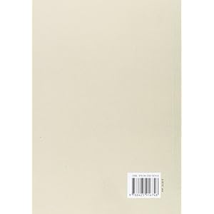 El papel del Partido Comunista en la transición