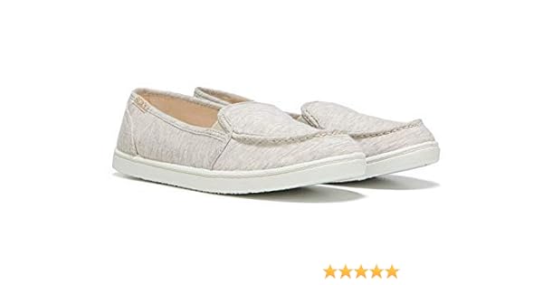 roxy minnow slip on