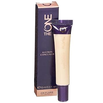 oriflame concealer price