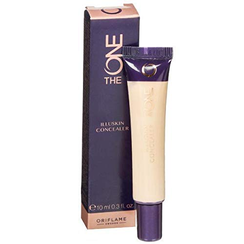 oriflame concealer