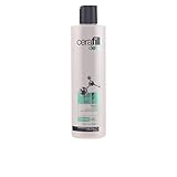 Redken Cerafill Defy Thickening Shampoo, 9.8 Ounce