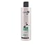 Redken Cerafill Defy Thickening Shampoo, 9.8 Ounce