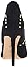 Sam Edelman Women's Hayden dress Pump