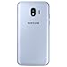 Samsung Galaxy J2 Pro J250M Unlocked GSM 4G LTE Android Phone w/ 8MP Camera - Silver