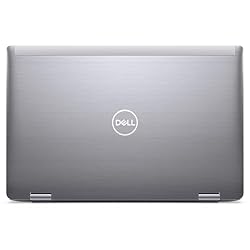 DELL Latitude 7420, 14" FHD, I7-1185G7, 16GB, 256GB