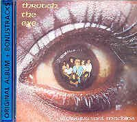 Machine - Lonesome Tree Lyrics - Zortam Music