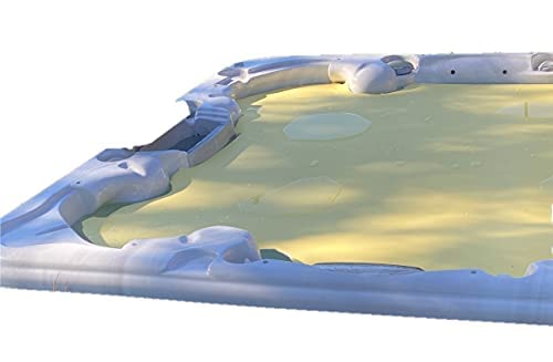 Spatender Floating Thermal Spa Blanket