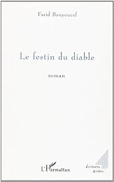 Le  festin du diable