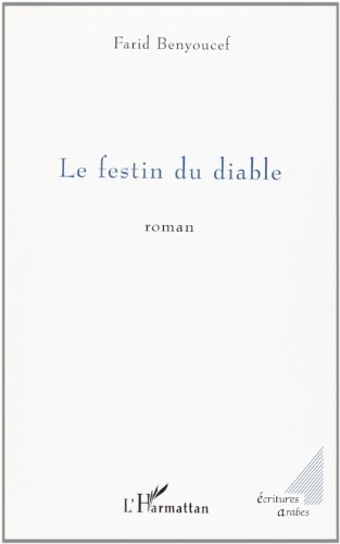 Le  festin du diable
