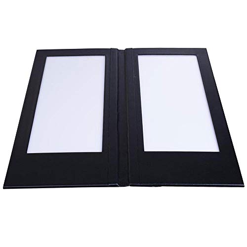 3 Yescom+Backlit+Leatherette+Displayer+2+Panel