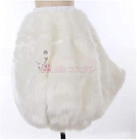 Amazon Agos 実物撮影東京ディズニーランド Tdl ドナルドダック お尻 デイジーダック風 パンツ お尻 コスプレ衣装 風 靴 ウィッグ追加可能 コスプレ 仮装 通販