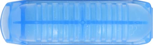 HB SR BLU RASP BBLTP 2OZ