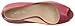 Nine West Women's Orissa Leather Dress Pump