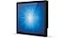 Elo Intellitouch E012584 17-Inch Screen LCD Monitor
