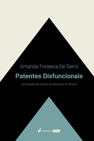 Logomarca do site Literatura Jurídica