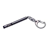 Car Mate NZ931A Static Elimination Keychain