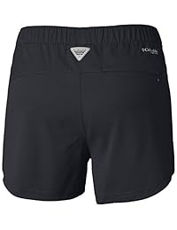 Columbia PFG Tamiami - Pantalón corto para mujer