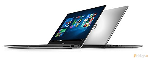 image for XPS 15 Fast XPS 9343 FHD Laptop Ultrabook PC (Intel Core i5-5200U, 8GB
