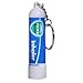 Vicks Inhaler Relief for Cold Sinus Nasal Congestion Allergy