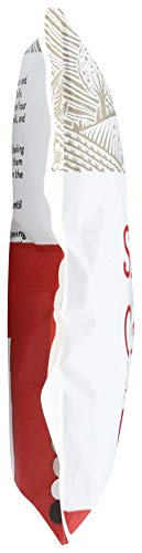 2 Everyday+Value+Semi+Sweet+Chocolate+Baking