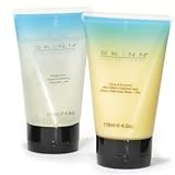 Skinn Full Size Cleansing System