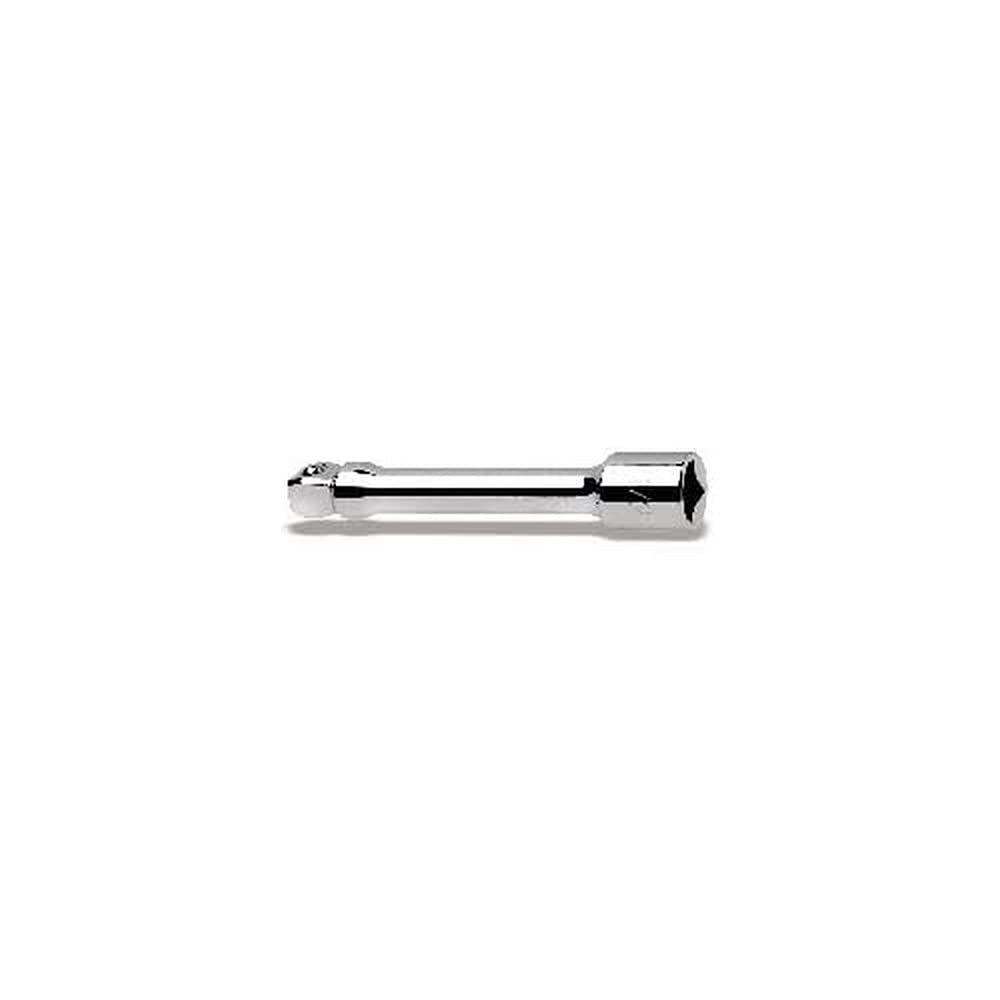 Beta 9200834 Model 920 AN/125 Wobble Extension Bars, 1/2 Drive, 125mm