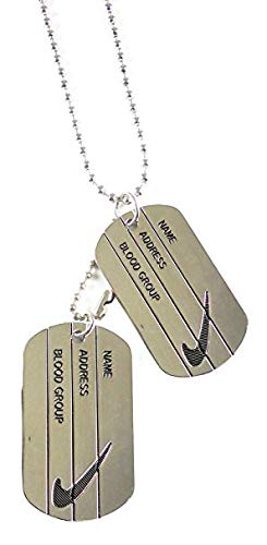 australian army dog tags for sale