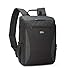 Lowepro Format Backpack 150 Camera Pack, Black (LP36625-PWW)