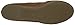 Topline Women's Ovalia Ballet Flat