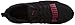 PUMA Cell Regulate Camo Men's Running