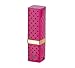 Empty Lipstick Shaped Lovely Lady Butane Cigarette Lighter Gift Pink