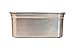 Magic Cook Triple Layers Portable Lunch Box Container Cooker x 1 Refill Heat Pack