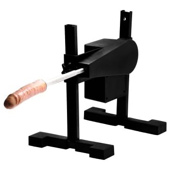 Amazon universal adapter