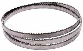 Band Saw Blade mm.1735 X 13 X 0.65 Z10/14
