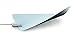 Winegard FlatWave Amped Amplified Digital Indoor HD TV Antenna - 50 Mile Long Range (Renewed)