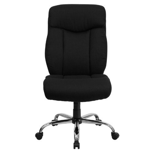 Flash-Furniture-HERCULES-Series-Big-Tall-400-lb-Rated-Executive-Swivel-Chair