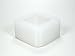 Leaf2 - Handmade Silicone Soap Mold Candle Mould DIY Craft Molds