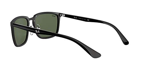 rb4303 polarized
