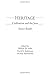 Heritage: Civilization and the Jews: Source Reader