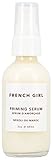French Girl Organics - Organic / Vegan Neroli Facial Serum (2 oz)