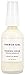 French Girl Organics - Organic/Vegan Priming Serum - Neroli du Maroc (2 oz)