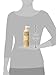 TIGI Bed Head Dumb Blonde Reconstructor Conditioner, 25.36 Ounce